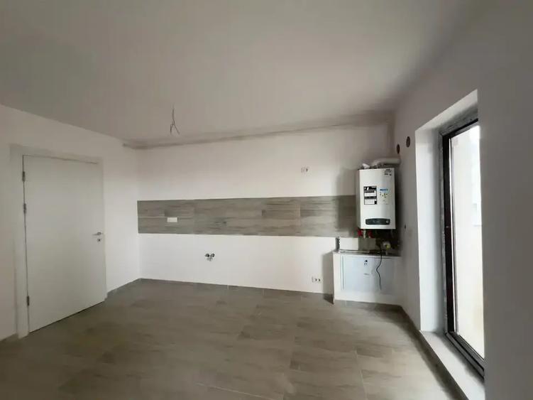 Apartament 2 Camere | Orasul Pantelimon | Pachet Parcare Boxa - 6