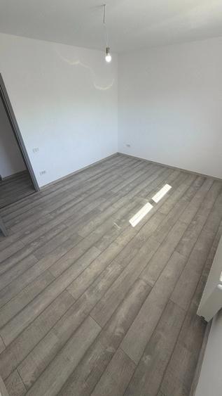 Magurele, Regal Home, de vanzare apartament 2 camere, parter, 55 mp utili! - 2