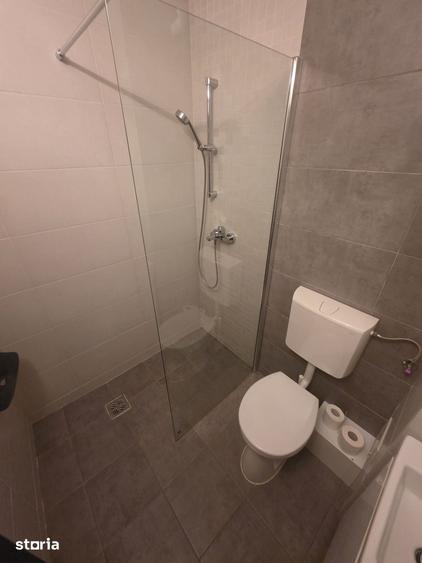 Apartament cu 4 camere decomandat în Tomis Nord