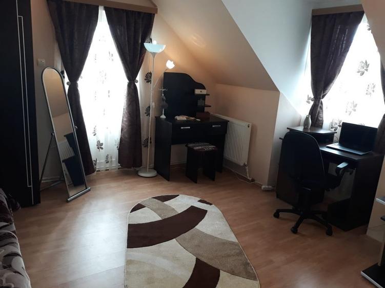 Casa de vanzare in Dragodana. - 8