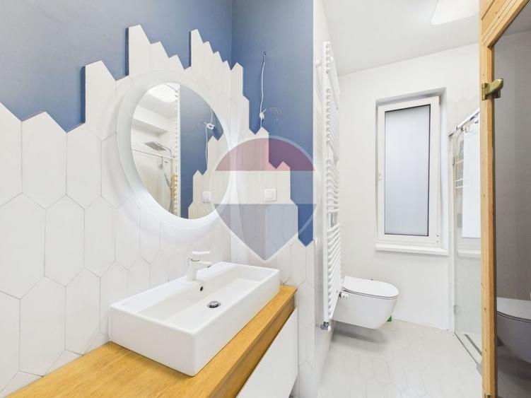 Casă individuală cu 4 camere cu Teren 3500 Mp în Clinceni