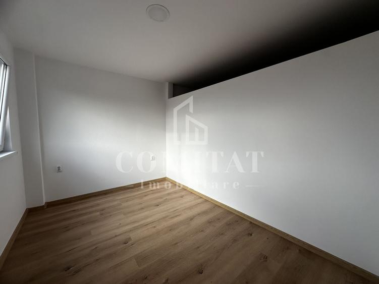 Apartament 3 camere | Parcare | Zona Str Tineretului - 10