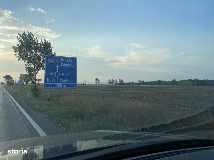 Spațiu comercial, în Strejnicu