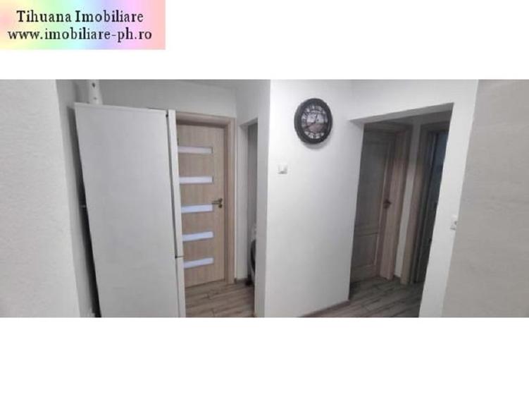 Apartament 3 camere de vanzare : Republicii-(8 Martie) - 2