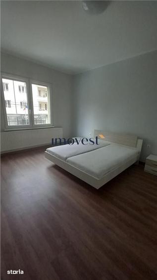 De inchiriat: Apartament cu 3 camere in zona Centrala - 4
