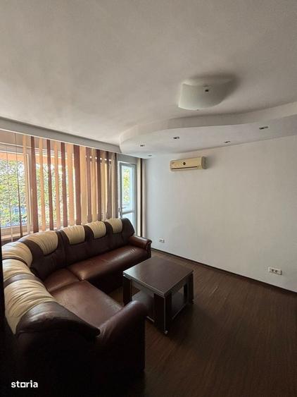 Apartament 2 camere, Titan , Campia Libertatii - gata de utilizare - 1