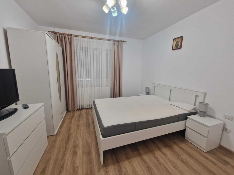 Casă cu 3 camere cu Teren 50 Mp în Moșnița Nouă
