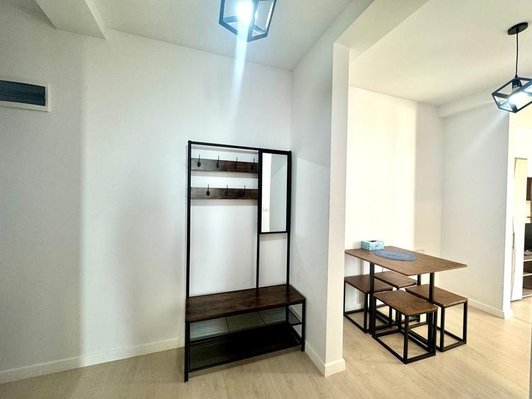 Giroc-Bld Armatei, Decomandat, Disponibil imediat - 3