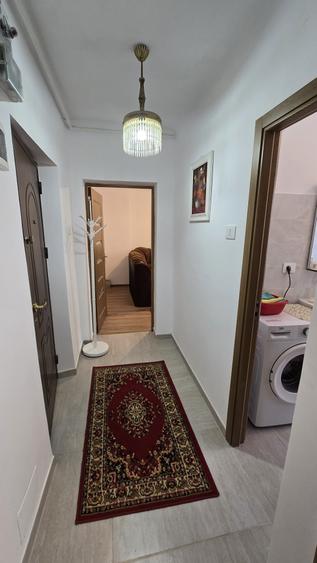 Ap. De Inchiriat str. Vasile Alecsandri - 3