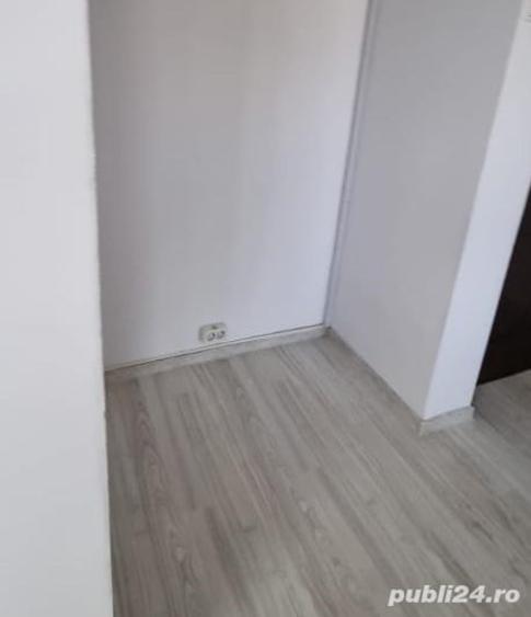 Spațiu comercial, de 46 mp, în Podu Roș