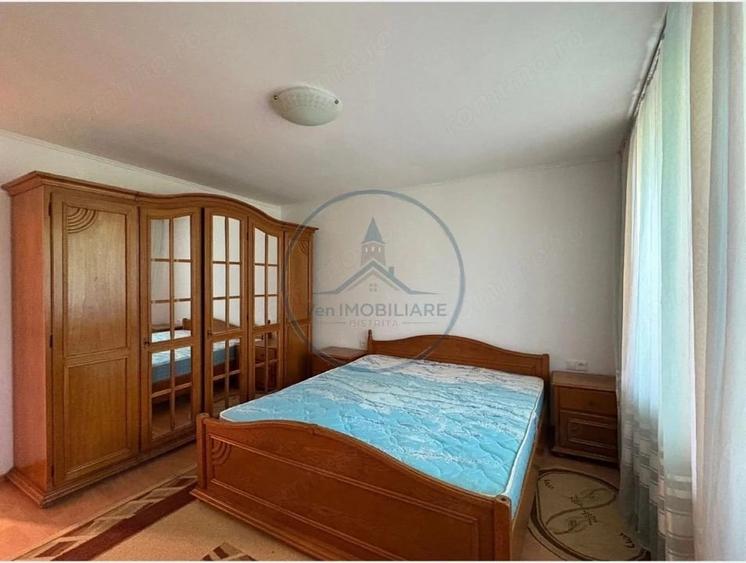 Apartament spa?ios cu 4 camere de inchiriat - 5