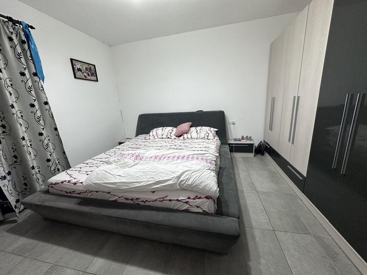 Casă cu 4 camere cu Teren 800 Mp în Tuzla