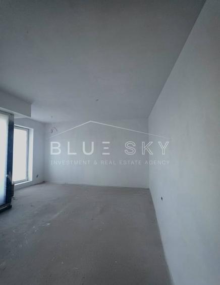 Apartament cu 2 camere decomandat în Inel I