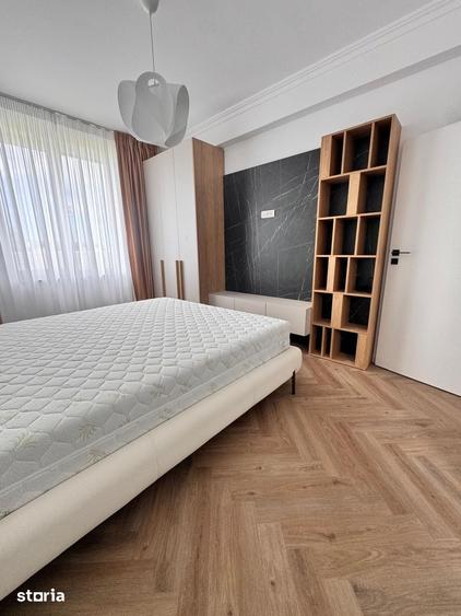 Casă cu 4 camere cu Teren 440 Mp în Frumușani