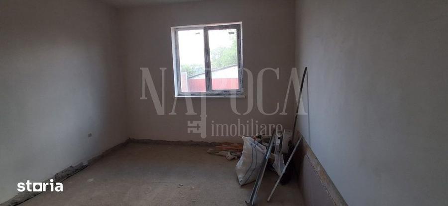 Casă cu 4 camere cu Teren 600 Mp în Oșorhei