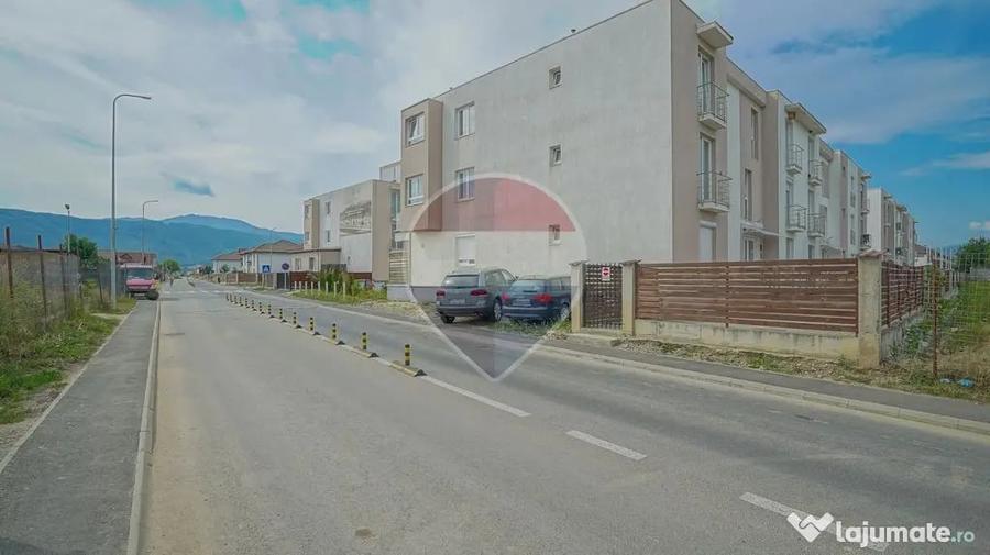 COMISION 0%! Apartament 2 camere mobilat ?i utilat | Ghi... - 3