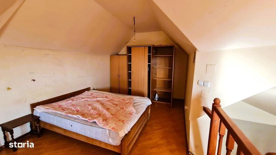 Apartament 1 camera Zona Siretului - 8