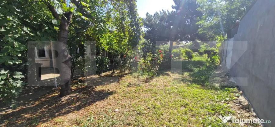 Casă cu 3 camere cu Teren 624 Mp în Bariera Vâlcii