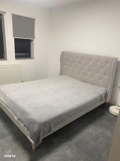 Casă cu 3 camere cu Teren 500 Mp în Strejnicu