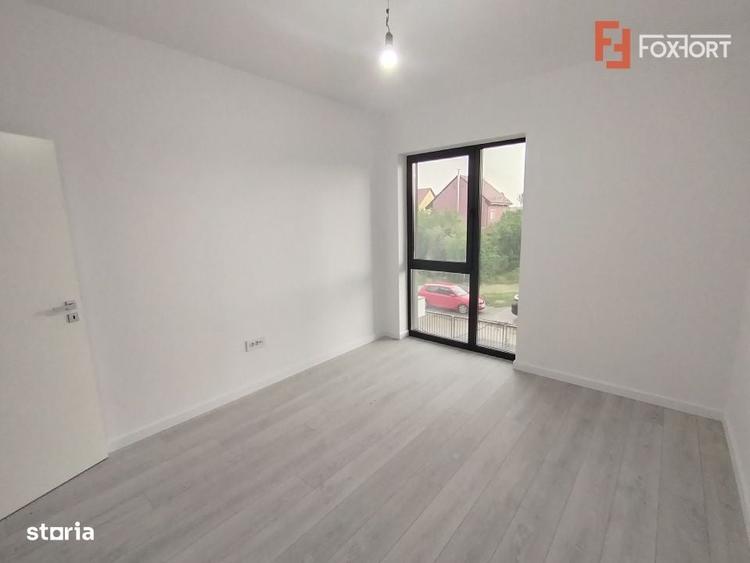 COMISION 0% Apartament cu 2 camere de vanzare, zona Braytim - 6