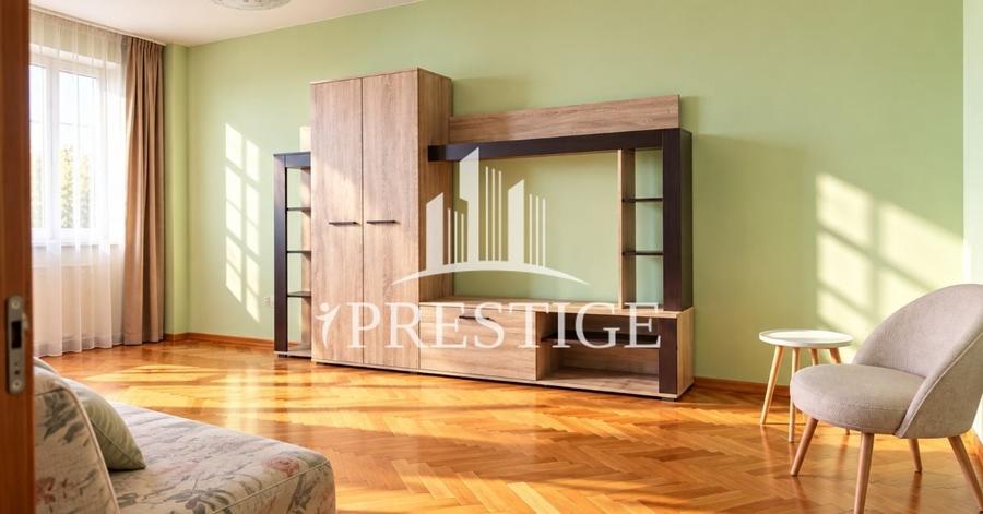 APARTAMENT 2 CAMERE DE ÎNCHIRIAT | SIBIU | BULEVARDUL MIHAI VITEAZU - 2