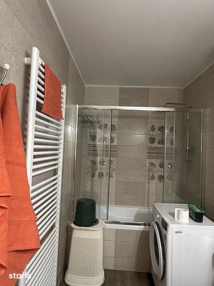 Apartament 2 Camere Avantgarden - 1