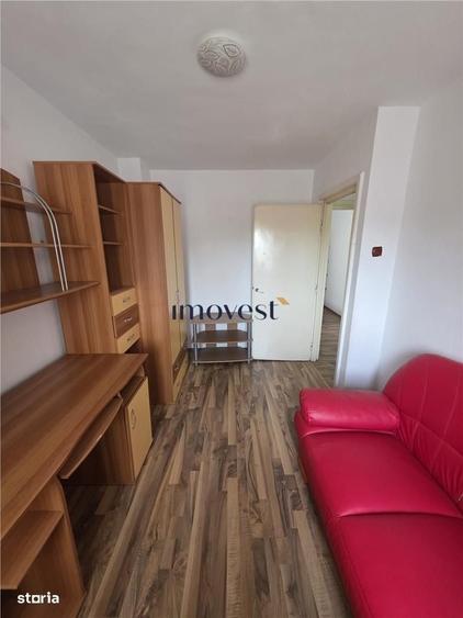 Apartament 3 Camere Ultracentral - 1
