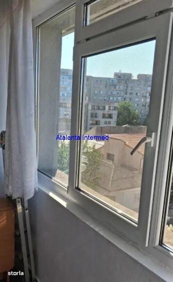 Vanzari Apartamente 2 Camere - 2
