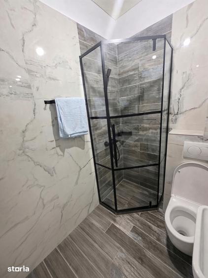Apartament cu 3 camere în Inel I