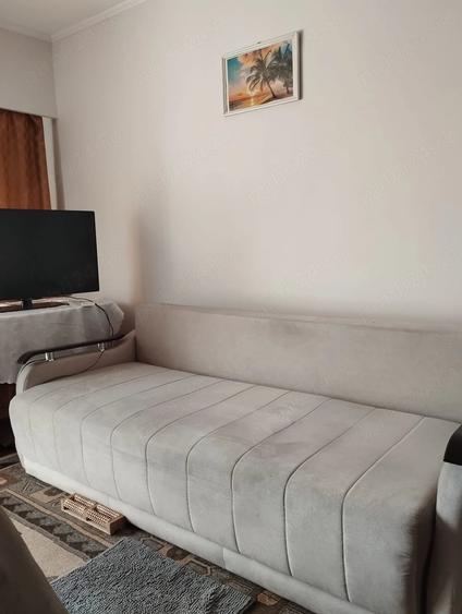 Garsonieră decomandată în Mănăștur
