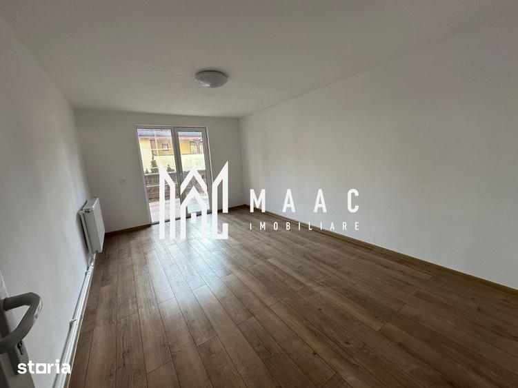 Casă cu 6 camere cu Teren 340 Mp în Calea Dumbrăvii