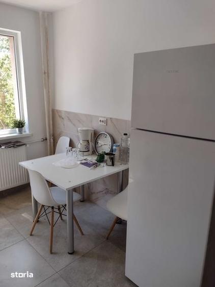 ofer spre inchiriere apartament 3 camere , iuliu maniu, gorjului - 7