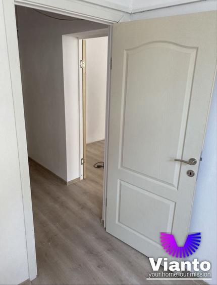 Spațiu comercial, de 75 mp, în Ultracentral