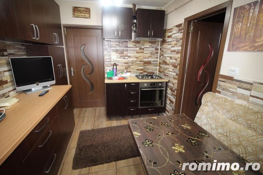 Casă cu 3 camere cu Teren 523 Mp în Mehala