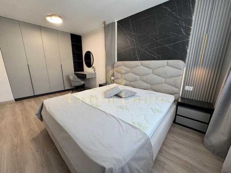 Inchiriere zona Carpatilor- Urban Plaza - Apartament 2 camere - 2