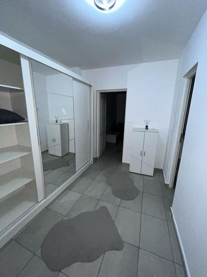 Garsonieră în Drumul Taberei