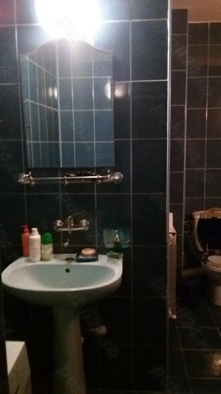 Vand casa ideala pentru locuit cat ?i pentru afaceri, in Dr Tr Severin. - 1