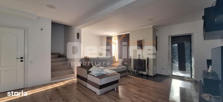 Duplex Pleasa 2022 - 8