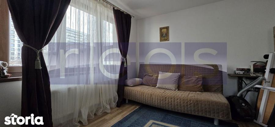 VANZAE VILA P+1+P | 6 CAMERE | ZONA VITAN MALL - 3