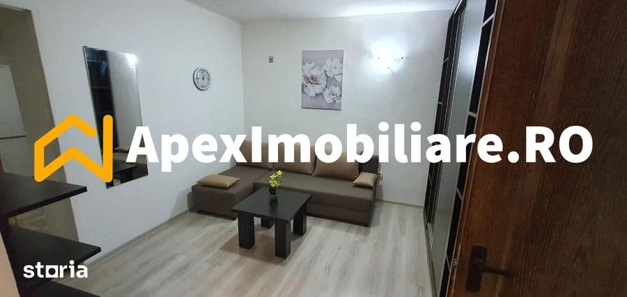 Apartament 2 camere de inchiriat Doamna Ghica Bucuresti | ApexImobilia - 6