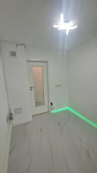 Apartament cu 2 camere decomandat în Rahova