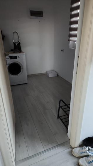 Casă cu 4 camere în Aiud