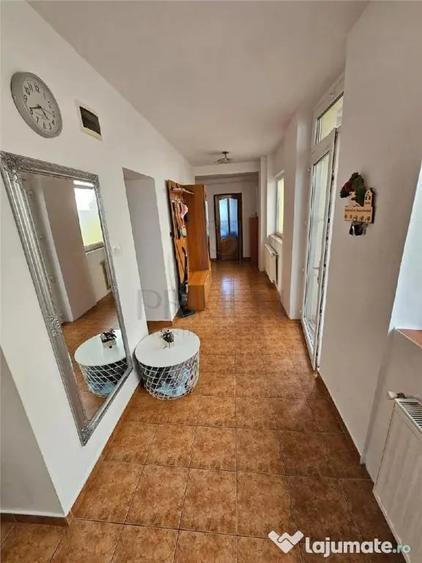 Freidorf, casa individuala, 3 camere, 2 dormitoare, decomand - 3