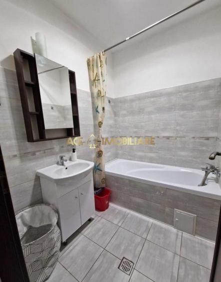 3 Camere de inchiriat | Popesti Leordeni | Metrou | Parcare - 7