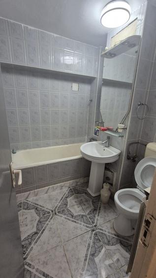 Mosilor inchiriere ap. 3 camere - 7
