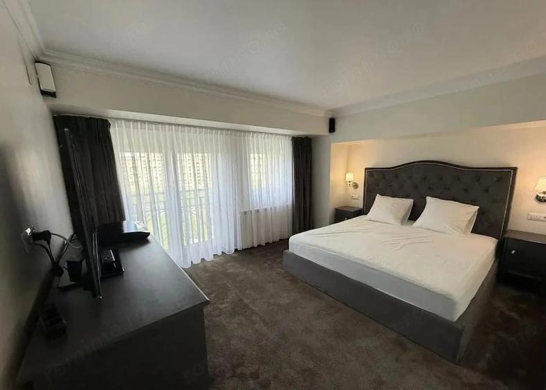 Apartament cu 3 camere decomandat în Alba Iulia