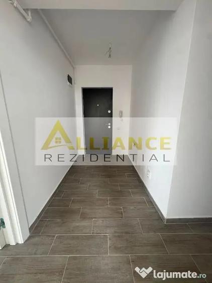 APARTAMENT 3 CAMERE ?I 2 BAI METROU BERCENI - Popesti Leordeni (Bucuresti-Ilfov) - 11