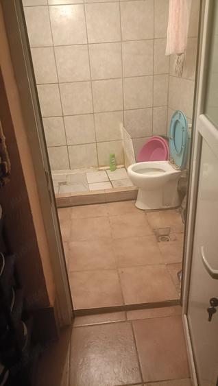 Casă cu Teren 155 Mp în Plantelor