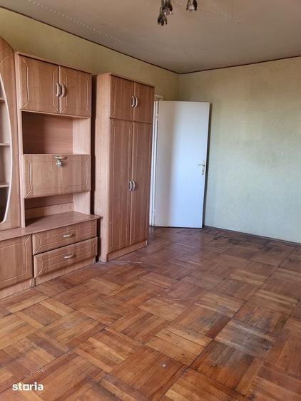 Apartament 2 camera-Ultracentral Arad -Zona premium - 1