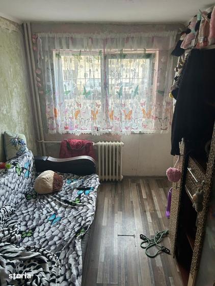 Apartament 2 camere | Parter | Nufarul Tip Z | 58.900 - 4